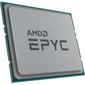 Epyc 7313 100-000000329 Tray