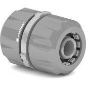 Cellfast remonto jungtis 1/ 2" (51-600)