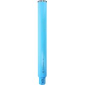 Standard grąžtas betonui 1 1/ 4" (2608601737)