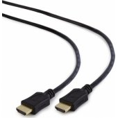 CC-HDMI4-10