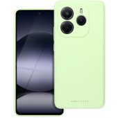 Cloud Skin Xiaomi Redmi Note 14 5G Light Green
