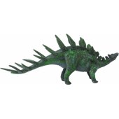 Collecta Dinosaur Kentrosaurus figurine (004-88400)