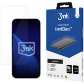 HardGlass Apple iPhone 16 Pro Max/ 17 Pro Max