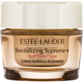Estée Lauder Revitalizing Supreme+ Youth Power Cream revitalizing crea
