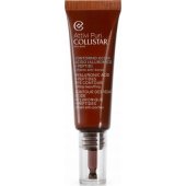 _6694932 Pure Actives Hyaluronic Acid + Peptides Eye Contour W 15