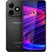 Flow 12 4/ 64GB Black