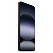 Redmi Note 14 6/ 128GB Midnight Black