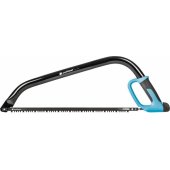 Cellfast ERGO piła kabłąkowa 533mm (41-030)