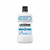 Advanced White Mild 500ml