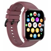 R60 Rosy Purple