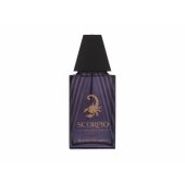 Scorpio Collection Night EDT 75ml