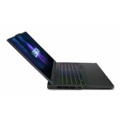 Legion Pro 5 16IAX10 16 165hz 275HX 32GB 1SSD RTX5070 EN 11 83F3003APB