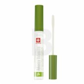 Eveline Advance Volumiere blakstienų kondicionierius 3in1 10ml