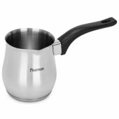 Kavos puodelis 810 ml
