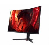Nitro XZ273UX2bmiiprx 27" VA 16:9 Curved