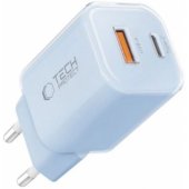 NCM33W PD 33W QC3.0 USB-A/ C Blue