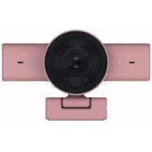 _8229376 Razer Kiyo V2 X 1080p kvarco rožinė kamera