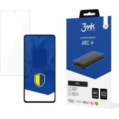 ARC+ ekrano apsauga Xiaomi Redmi Note 12 4G