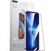 Full Screen Tempered Glass 2.5D JR-H03 Apple iPhone 14 Plus