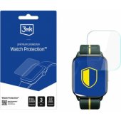 Watch Protection ARC Motorola Moto Watch Fit