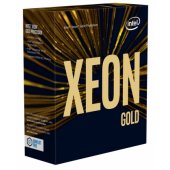 Xeon Gold 6234 BX806956234 999KNR dėžutė