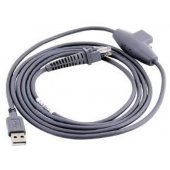 CAB-412-USB