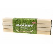 Tactic Molkkaari - składana linia rzutu do gry w Molkk