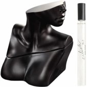 Eilish No.2 EDP 100 ml