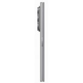 F966B Galaxy Fold7 512GB Silver Shadow