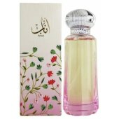 _8298492 Ahmed Al Maghribi Anab Parfimērijas ūdens EDP 100ml