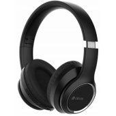 Kintone Black