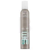 _6905968 Wella Professionals EIMI Nutricurls Boost Bounce foaming cond