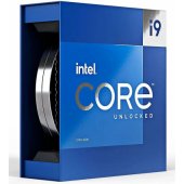 Core i9 13900K BX8071513900K