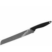 SG-0055B Golf Stonewash duoninis peilis 230mm