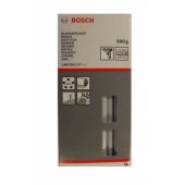 Bosch 11x200mm pilka klijų kasetė 500g