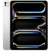 iPad Pro 13" M5 WiFi+Cell 1TB Standard glass Silver ME8F4HC/ A
