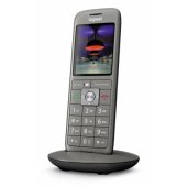 CL660 HX DECT Grey
