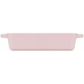 96121 Rectangular bakeware, 34x17.2x7.3cm, 2.1L