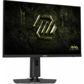MAG 274QPFDE X32 27" Rapid IPS 16:9