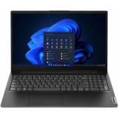 _8395642 Lenovo V15 G4 AMN Ryzen 5 7520U 15.6" FHD 250 nitų AG 16GB LPDD