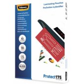 Laminavimo plėvelė (5308803) A3