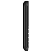 Classic MM718 4G Black