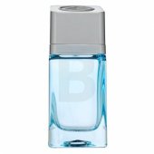 _7716259 Mercedes-Benz Select Day Eau de Toilette for men 100 ml