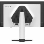 EX321UZ 31.5" OLED 16:9