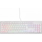 Thor 303 Outemu Peach Silent (US)