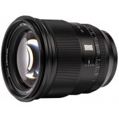 AF 75mm F1.2 XF, skirtas Fujifilm X