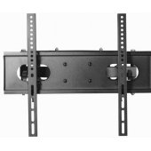 WM-55ST-04 32-55" juodas