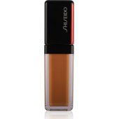Shiseido Synchro Skin Self Refreshing Face concealer 304 5,8 ml