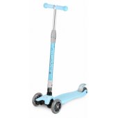 Piler Blue (940876)