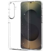 FlexAir Galaxy S26 Glitter